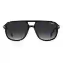 Gafas Hombre Negro 2048932M2569O Carrera