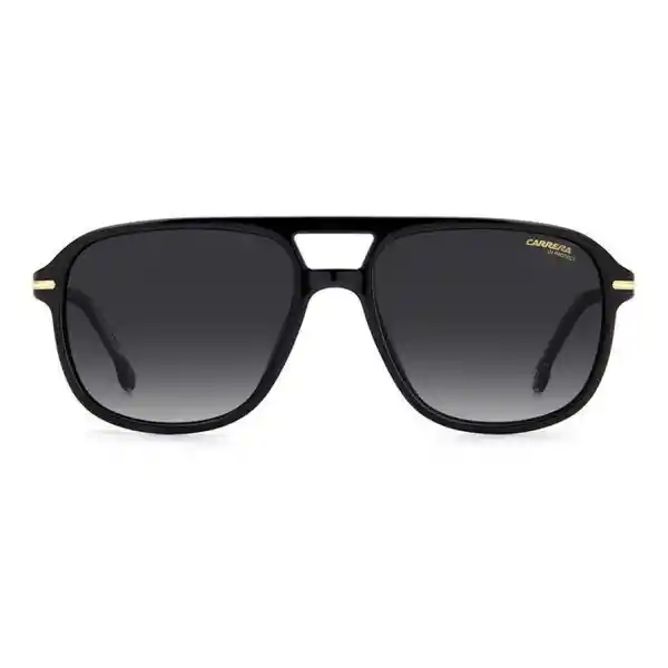 Gafas Hombre Negro 2048932M2569O Carrera