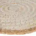 Individual Fibra Diseño 0002