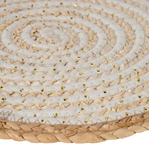 Individual Fibra Diseño 0002