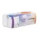 Set X 6 Vasos Mozart Cortos Cristar 0095cl6aniv25