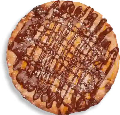 Pizza Sfiziosi
