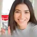 Colgate Crema Dental Sensibilidad Proalivio Blanqueadora 75 mL