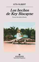 Los Hechos de Key Biscayne