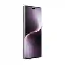 Celular Honor Magic 7 Lite 512gb 512 Gb 8 Gb Ram Negro