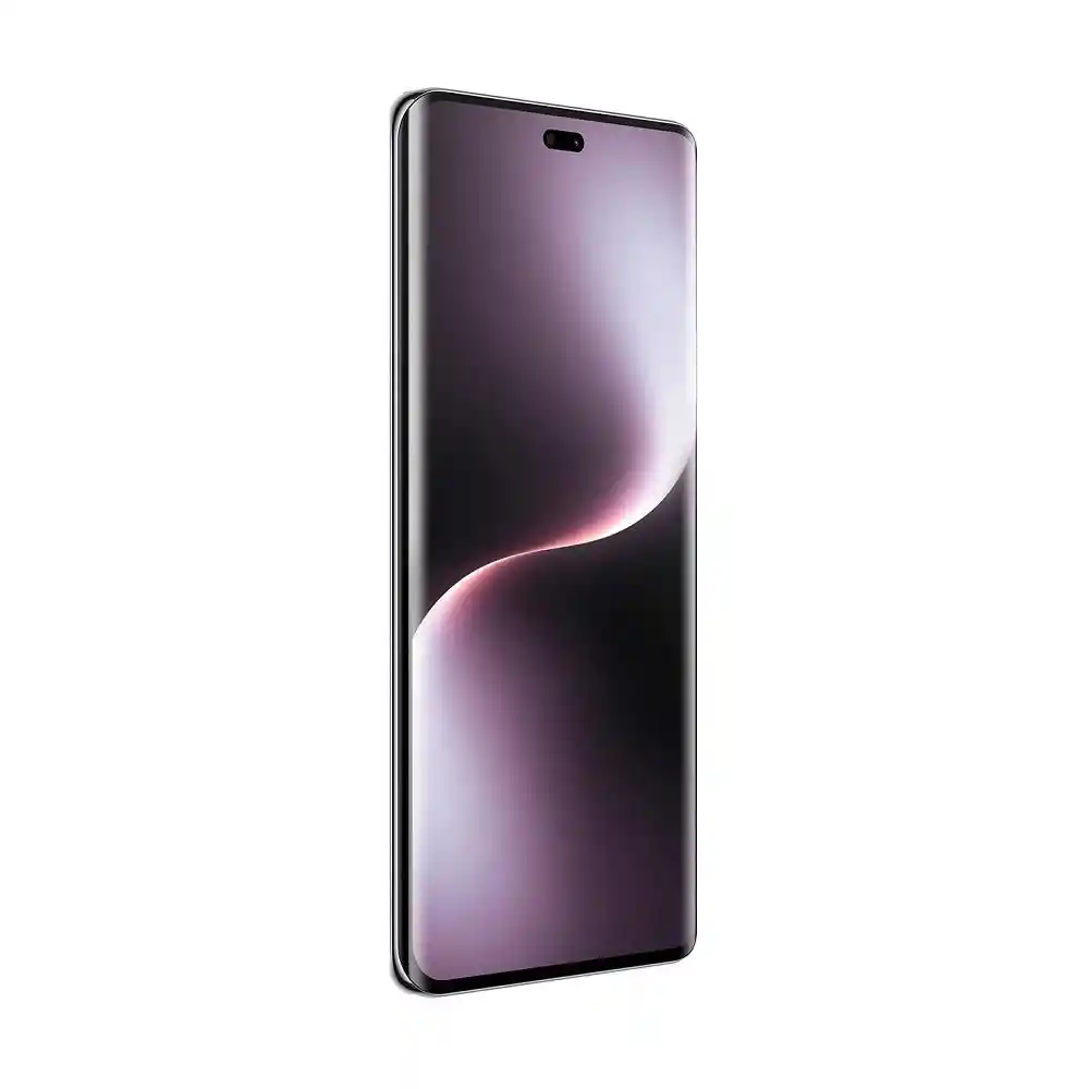 Celular Honor Magic 7 Lite 512gb 512 Gb 8 Gb Ram Negro
