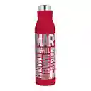 Botella Insulada Stor Marvel Diabolo