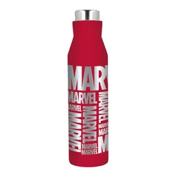 Botella Insulada Stor Marvel Diabolo