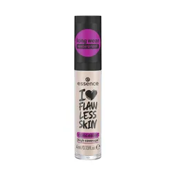 Corrector Essence Love Flawless