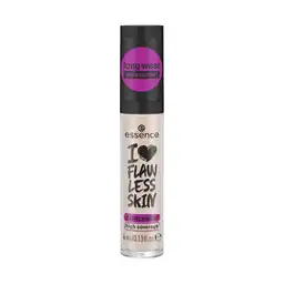Corrector Essence Love Flawless