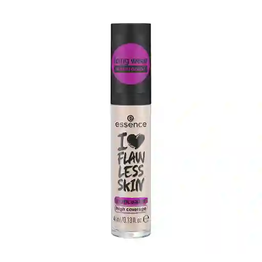 Corrector Essence Love Flawless