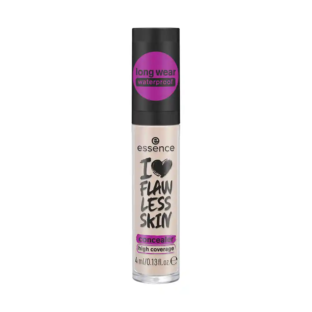 Corrector Essence Love Flawless