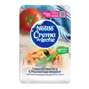 Crema de Leche NESTLÉ x 90g