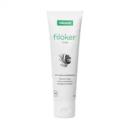 Filoker Cera en Gel 