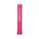  Coloríssimo Labial Líquido Mate Tono Rosa Eléctrico
