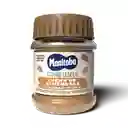 Manitoba Crema de Almendras Consciente