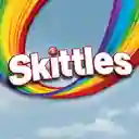 Skittles Caramelos Suaves Sabor Frutal Original