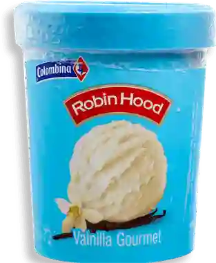 Colombina Helados Helado Robin Hood