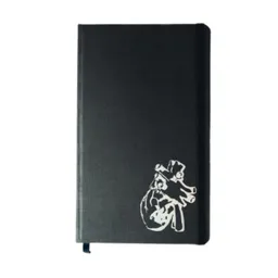 Agenda Sin Fechar Sosarte