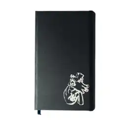 Agenda Sin Fechar Sosarte