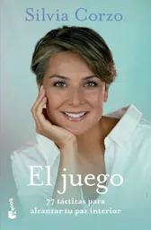 El Juego