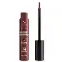 Labial Líquido Vogue Resist Siente 3ml