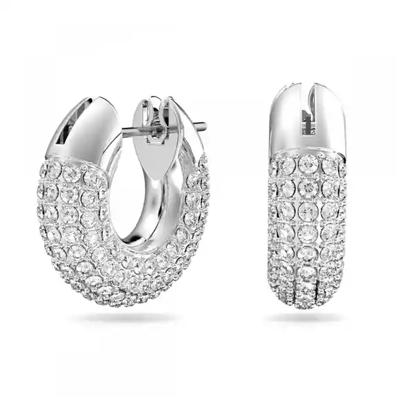 Aretes 5618306 Swarovski