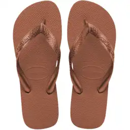 Havaianas Sandalias Top Café Talla 39-40