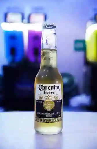 Coronita 210 ml