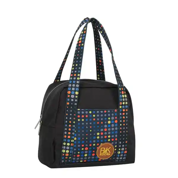 Lonchera Tote Bag 1E5