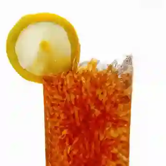 Té Helado de Limón 358 ml