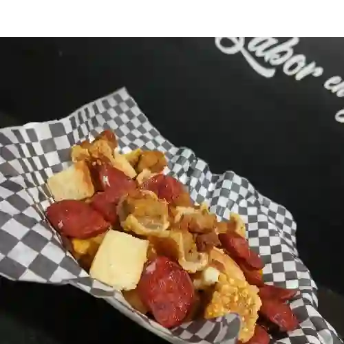 Picada 22000