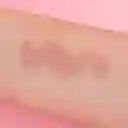 Brillo de Labios Serie Minimalist 06 Miniso