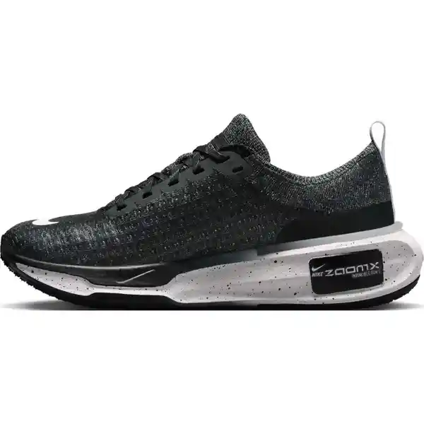 Nike Zapatos Zoomx Invincible Run Fk 3 Negro 9.5 DR2615-002