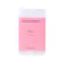 Perfume de Bolsillo Pink Dreami Miniso