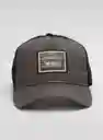 Levi'S Gorra Varias Negro T222 222 218372