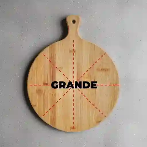 Grande