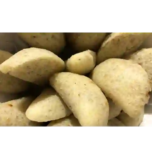 Empanada Papillons Carne de Res X20 Unid
