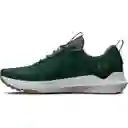 Under Armour Tenis Project Ufc 30 Hombre Verde 10.5 3027578-300