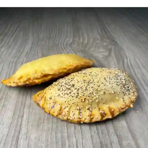 Empanada de Carne