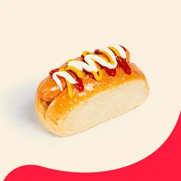 Perri