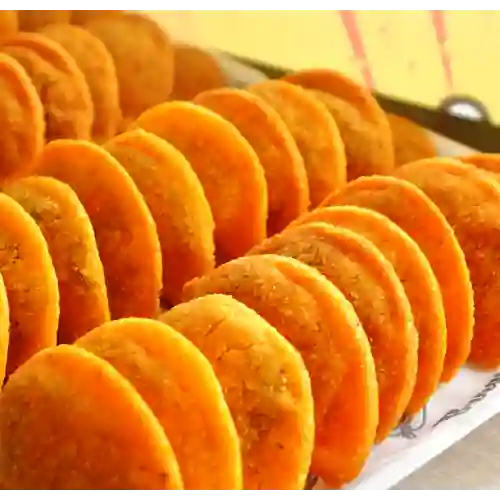 Gran Combo