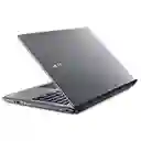 Acer Computador Portatil Ci5 4Gb 1T 1 U