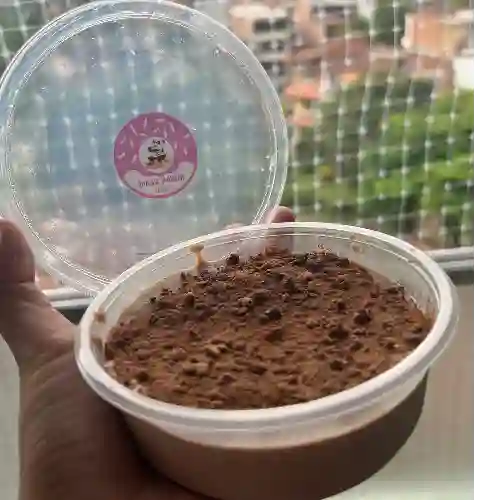 Pavé de Milo 8Onzas