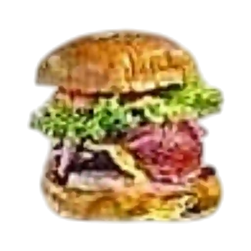 Guatecana