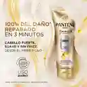 Pantene Acondicionador Hidratación Extrema 3 Minute Miracle 170 mL
