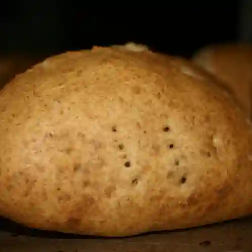 Empanada Hawaiana