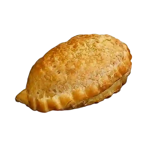 Pastel de Pollo
