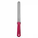 Lily Cook Cuchillo Para Tortas Surtido 35 cm Kp5285