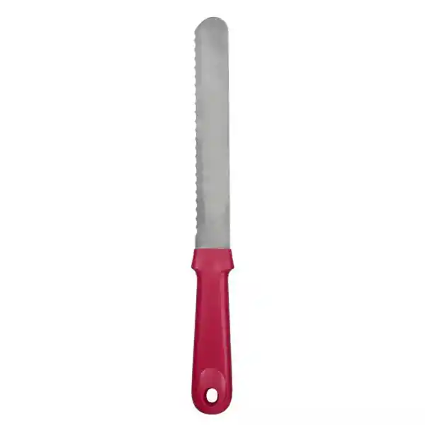 Lily Cook Cuchillo Para Tortas Surtido 35 cm Kp5285